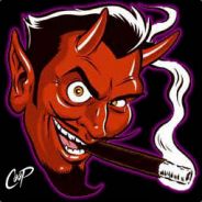TheRiz - steam id 76561197971114155