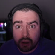 Мусина складка