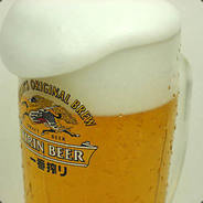 LOVE Beer [buino]