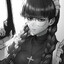 Kassiee's avatar
