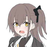 I only login to ETF2's avatar