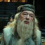 DumbleDore