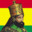 SELASSIE