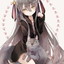 忘,ぴeacute; 那段伤〣