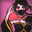 Fly_Ghost4