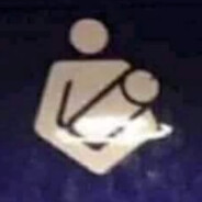 seturo_