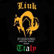 LiuK