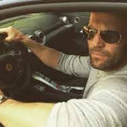 Jason Statham - steam id 76561198802362095