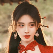 xiaobaoge