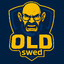 OLDswed