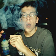 Mclovin avatar