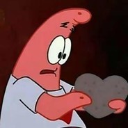 良子足浴保安队长