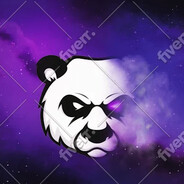 Valddet - steam id 76561199143711956