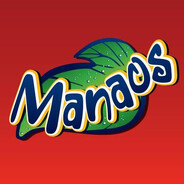 Manaos Rabiosa