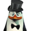 Kowalski