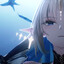 ❖ESILL