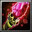 Vi
