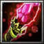 Vi