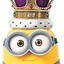 King Bob