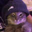 710