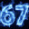 :D 67 8========D