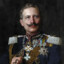 Wilhelm II