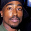 2PAC [CLASSIC]