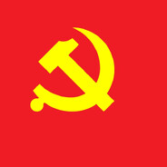 中共中央委员会总书记