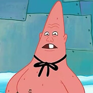 比奇堡第一突破手钉子