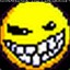 y7lmoOoN