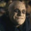 Uncle Fester | kickback.com