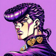 MooPapii