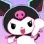 Avatar of Arcfluke