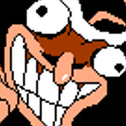 fake peppino