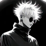 kolt1x - steam id 76561199438323323