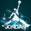 @J0RD4N