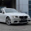 BMW 525d Xdrive