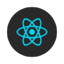 ReactJS