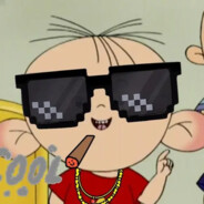 翻斗花园突击手胡图图