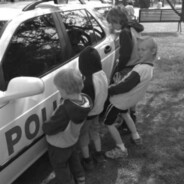 RENATO - steam id 76561199741361981