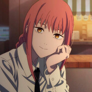 emok1d Steam avatar