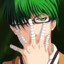 Midorima