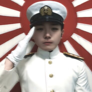 hupu's avatar