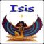 Isis