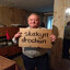 skakyn drochun