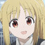 Nijika