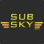 Subsky07