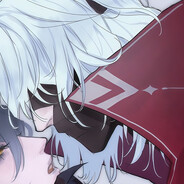 Увeкoвeчeннo в каллe