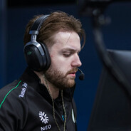 Player avatar