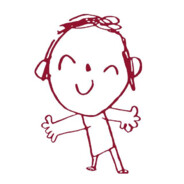 我愿意为嘉然小姐赴汤蹈火